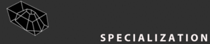 Special-a.gif