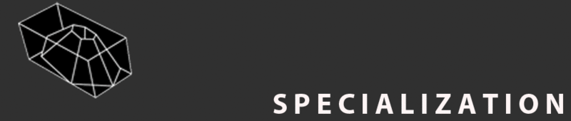 File:Special-a.gif