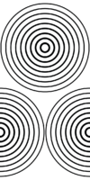 Circular pattern1--01.png