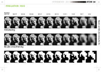 20111121 project e - pixelation study - face.jpg